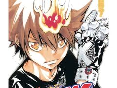 -学习谷日语培训日本留学·多语种外语教学(海淀人大分部)