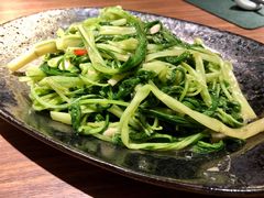 -木棉·醉心粤味(COCO Park店)