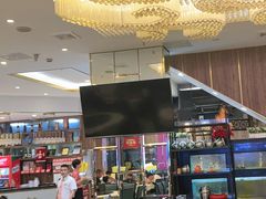 -聚鑫阁江浙菜·非遗传承技艺(青村帝华园店)
