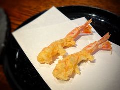 -みかわ是山居