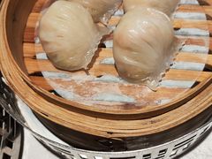 -南海渔村(珠江新城店)