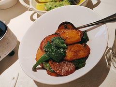-时间仓(湘江世纪城店)
