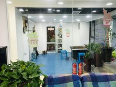 -西音阳光音乐艺术培训中心