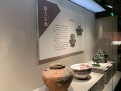 -徐州汉画像石艺术馆