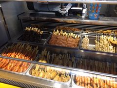 -开心猫(太平街店)