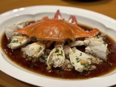 -宁波柏悦酒店·钱湖渔港