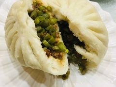 -宝发园名菜馆