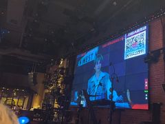 -胡桃里乐队酒馆(广州塔店)