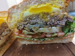 -大象厨房(重庆道店)