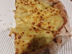 -必胜客(积水潭店)