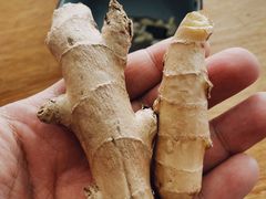 -牛八宝桂林米粉(八里庄店)