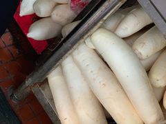 -阿婆油墩子(五里桥路188弄小区店)