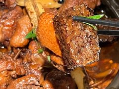 -食锦记·福建私房菜(万宝广场店)