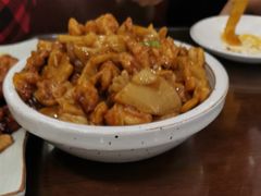 -津菜宋记老房子(鼓楼店)