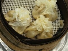 -百年认一力 太原老字号 (桥头街店)