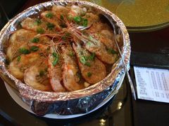 -百家班(花都店)