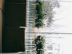 -索菲亚国际大酒店