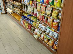 -全家便利店(星湖街店)