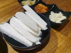 -子檀大隐炭烧(食品街店)