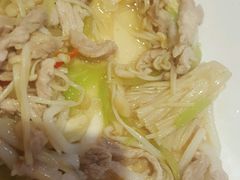 -东吴面馆(十全街店)