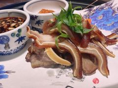 -付家大院(华丰店)