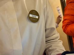 -海底捞火锅(高新活力汇店)