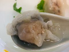 肉燕-大叔家福鼎小吃(十全街店)