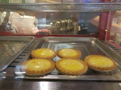 -美芝莲(领展购物广场中关村店)