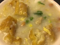 -伍湛记 · 广州老字号(龙津中路店)