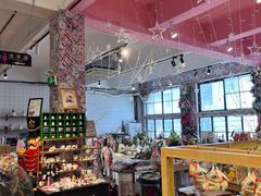 -陶缘陶瓷工厂店