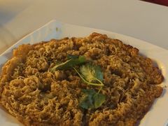 -琶醍壹号•潮菜江景餐吧