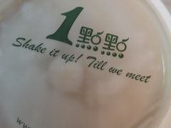 -1点点(金桥店)