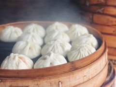 南方肉包-南方迷宗大包(湖滨店)