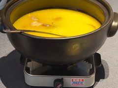 -喜湘宴·精致湖南菜(和平西桥店)