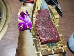 -虎丸烧肉(世纪汇店)
