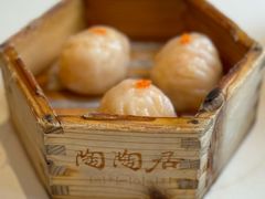 -陶陶居酒家(第十甫路总店)