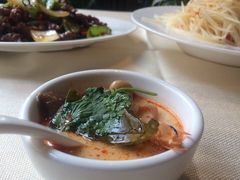-Local泰莲庭(虹鳟鱼店)