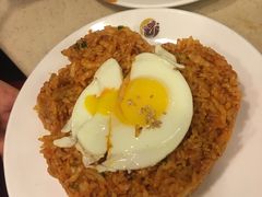 -福云龙(黄河南大街店)