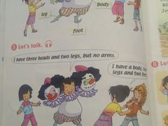 -北京清河万象汇