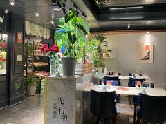 -懒人盐府人家(航天桥店)