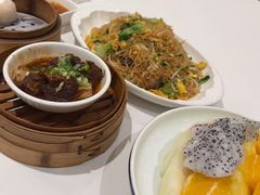 -粤珍轩.创始店.始于2001(含光门店)