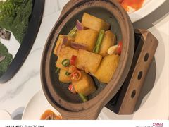 -乐和餐饮(河西大街店)