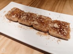 -十三式重庆江湖菜(金茂览秀城店)