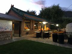 -瓦厂酒店