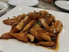 -状元楼(金溪路店)