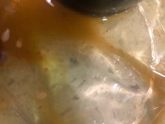 -味之绝热血美蛙鱼火锅(中坝店)