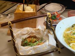 -新发现(苏州中心商场店)