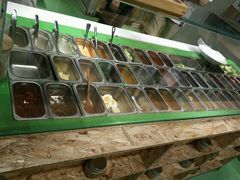 android_upload_pic-Meal Salad米有沙拉(长泰广场店)