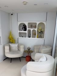 -熙朵美学植发·连锁品牌