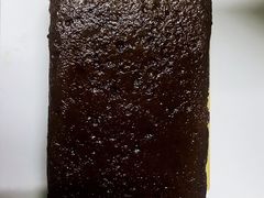 -Awfully Chocolate(嘉里城店)